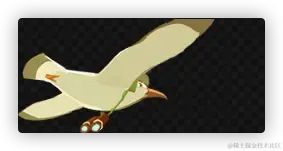 前端响应式开发_前端响应式是什么意思_前端界面的响应式设计实例