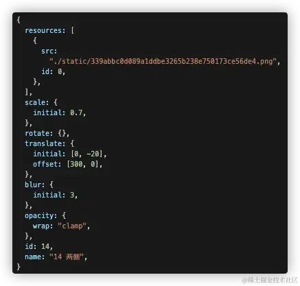 前端界面的响应式设计实例_前端响应式开发_前端响应式是什么意思