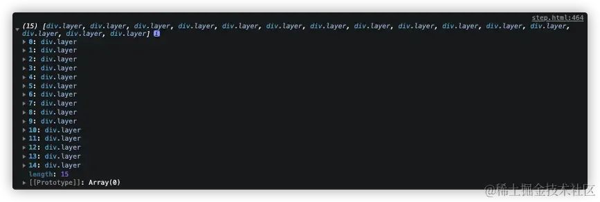 前端界面的响应式设计实例_前端响应式是什么意思_前端响应式开发