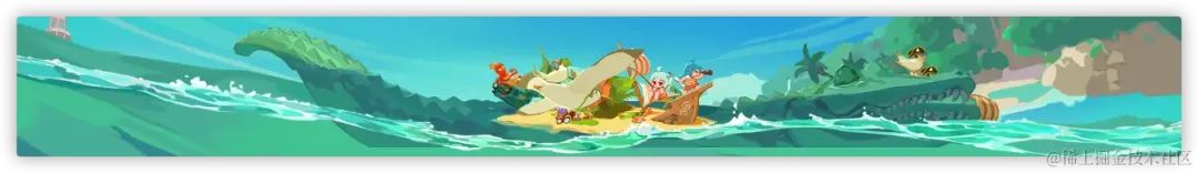 前端界面的响应式设计实例_前端响应式开发_前端响应式是什么意思