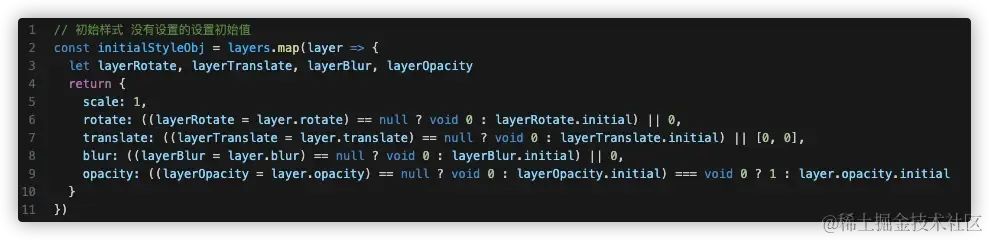 前端界面的响应式设计实例_前端响应式开发_前端响应式是什么意思