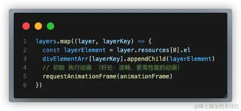 前端响应式开发_前端响应式是什么意思_前端界面的响应式设计实例