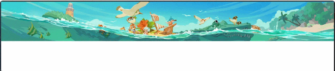 前端界面的响应式设计实例_前端响应式开发_前端响应式是什么意思