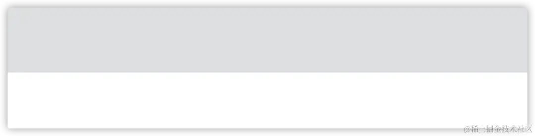 前端响应式开发_前端界面的响应式设计实例_前端响应式是什么意思