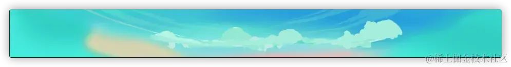 前端响应式是什么意思_前端响应式开发_前端界面的响应式设计实例