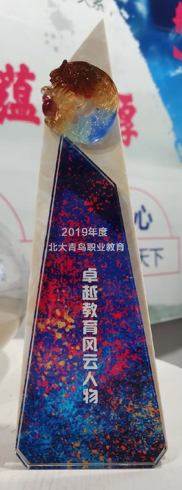 太原app外包_太原seo外包服务公司_太原seo外包平台