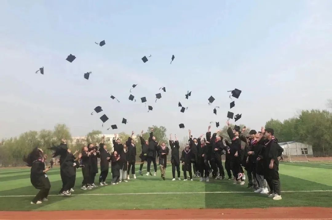 太原seo外包服务公司_太原seo外包平台_太原app外包