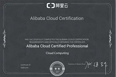 太原seo外包平台_太原app外包_太原seo外包服务公司