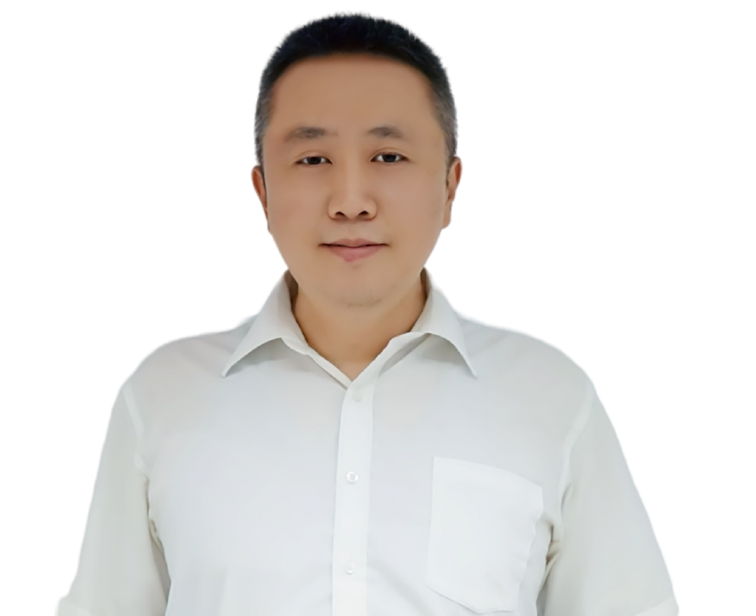 太原seo外包平台_太原app外包_太原seo外包服务公司