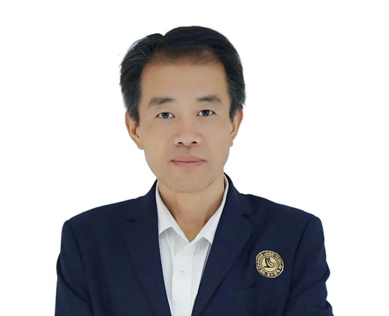 太原seo外包平台_太原app外包_太原seo外包服务公司