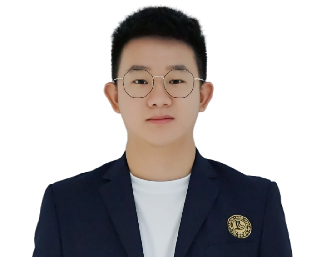 太原app外包_太原seo外包平台_太原seo外包服务公司