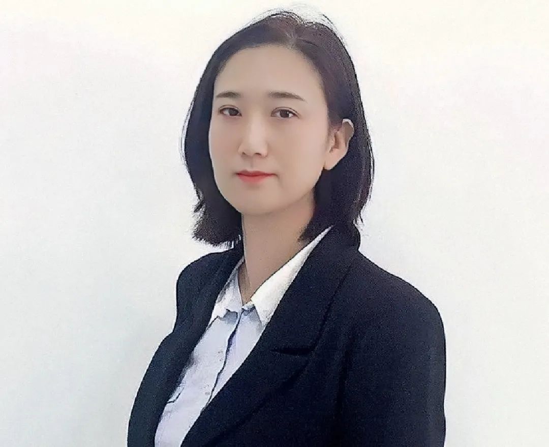 太原seo外包服务公司_太原seo外包平台_太原app外包