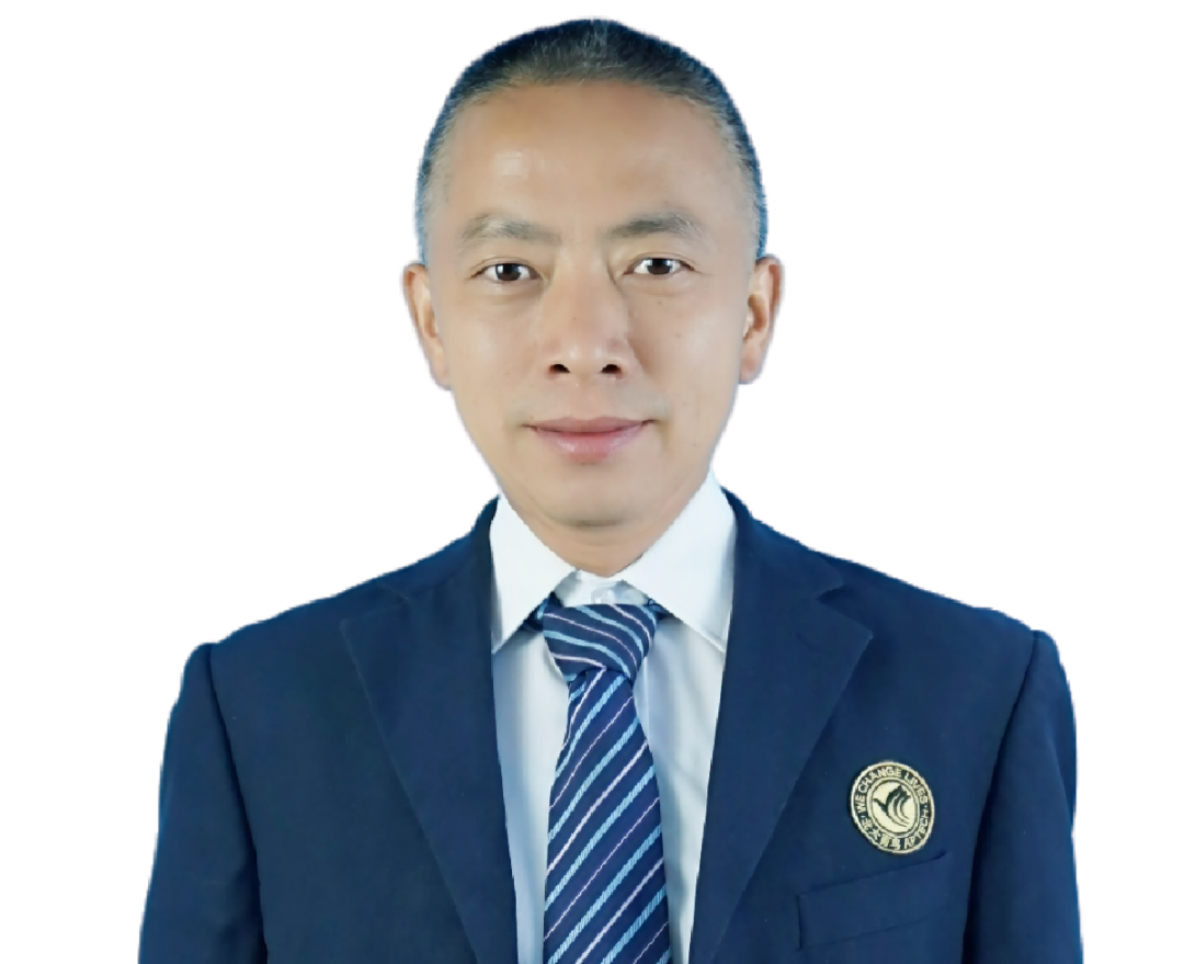 太原app外包_太原seo外包服务公司_太原seo外包平台