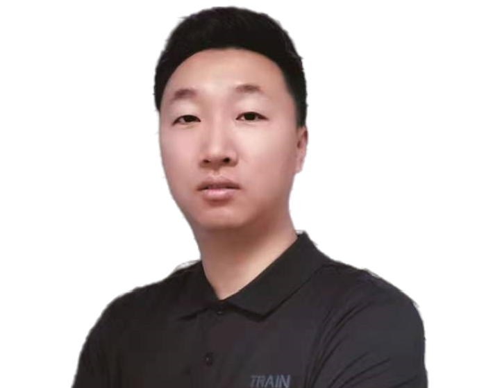 太原app外包_太原seo外包平台_太原seo外包服务公司