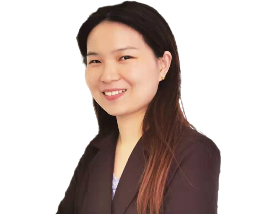 太原seo外包平台_太原app外包_太原seo外包服务公司