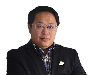 太原seo外包平台_太原app外包_太原seo外包服务公司