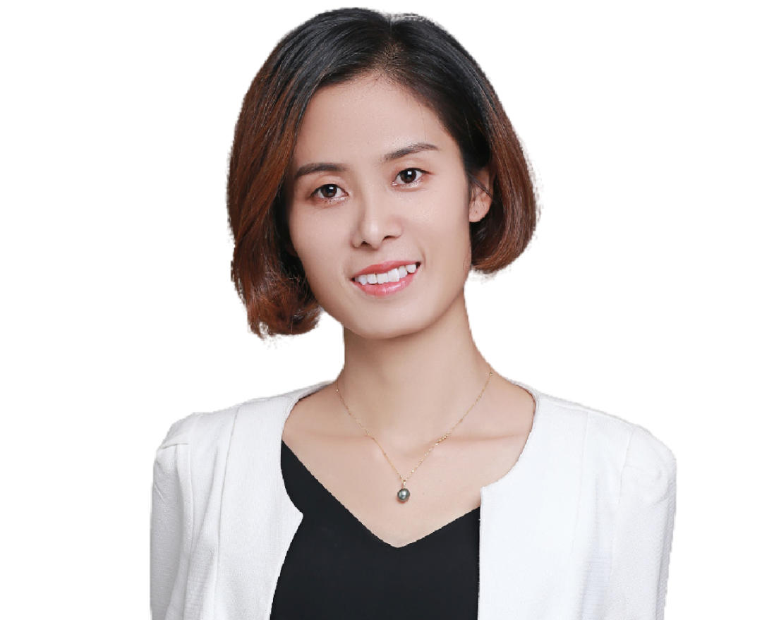 太原seo外包平台_太原app外包_太原seo外包服务公司