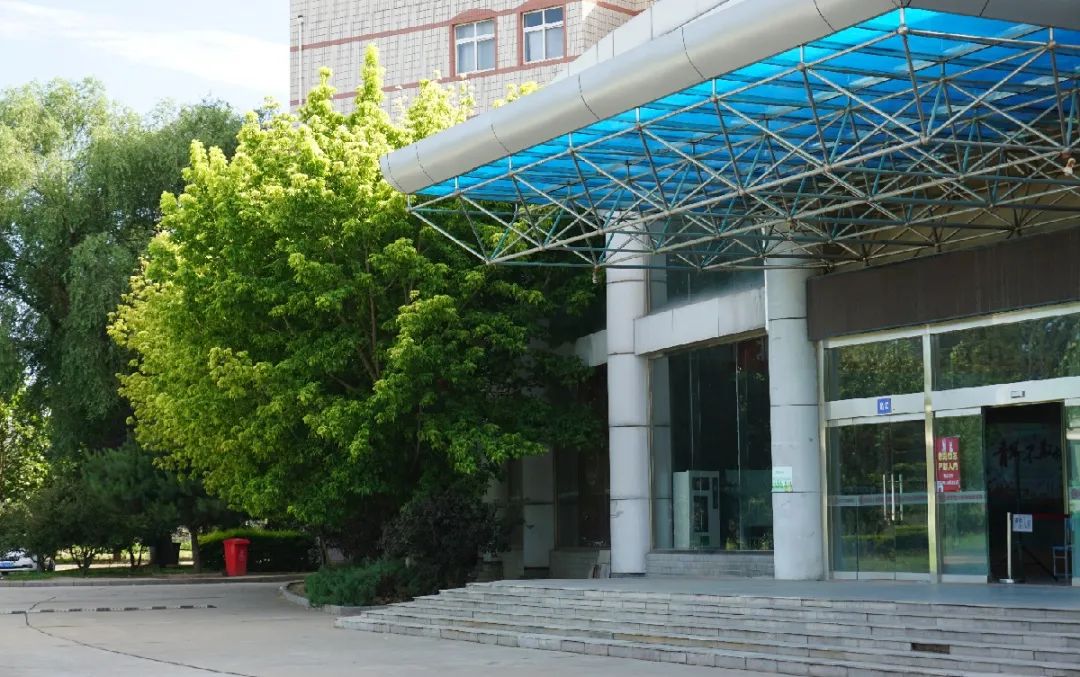 太原seo外包服务公司_太原app外包_太原seo外包平台