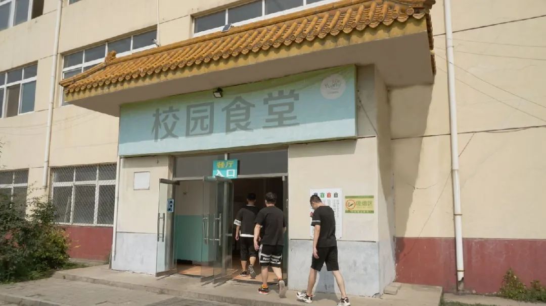 太原app外包_太原seo外包服务公司_太原seo外包平台