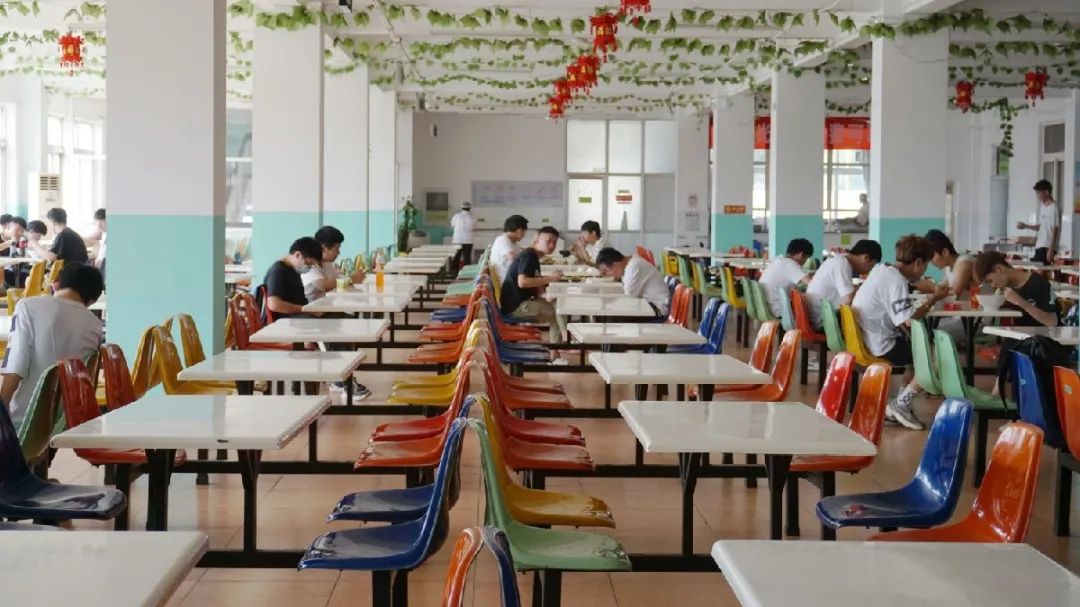 太原app外包_太原seo外包平台_太原seo外包服务公司