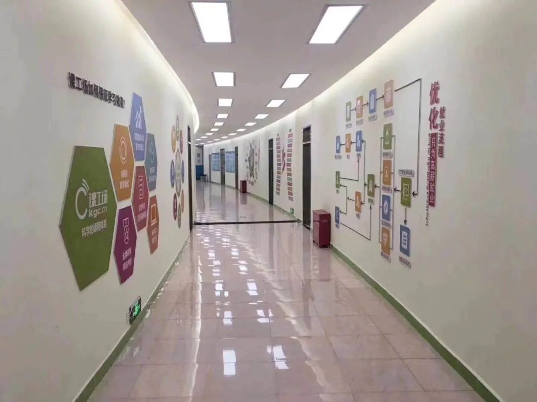 太原seo外包平台_太原seo外包服务公司_太原app外包