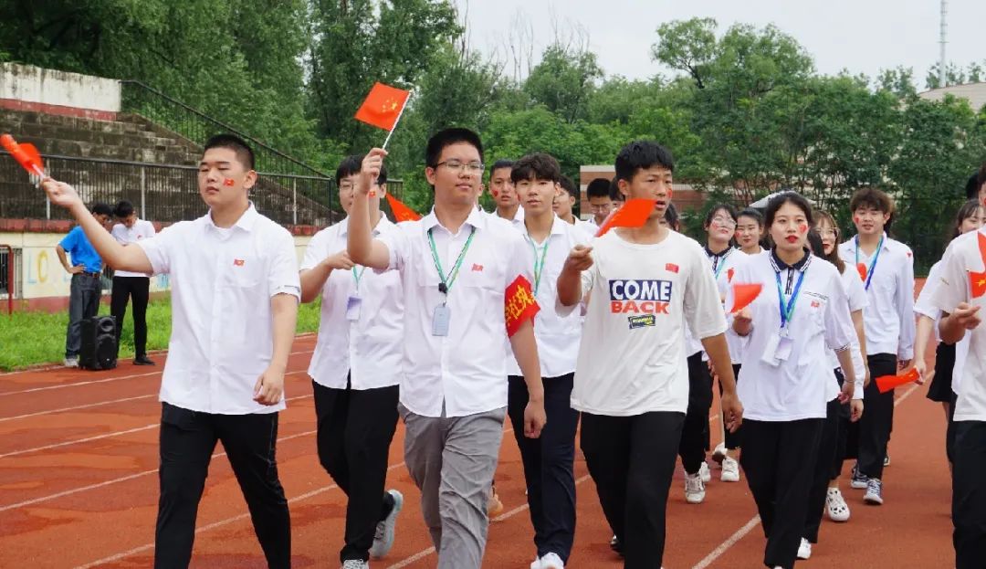 太原seo外包平台_太原seo外包服务公司_太原app外包