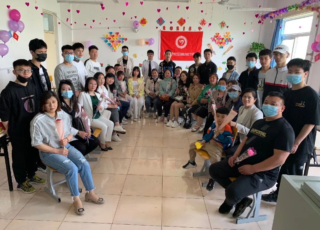 太原app外包_太原seo外包服务公司_太原seo外包平台