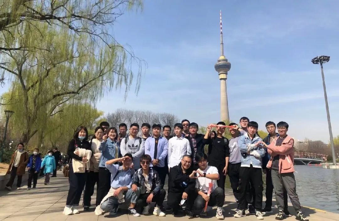 太原app外包_太原seo外包平台_太原seo外包服务公司