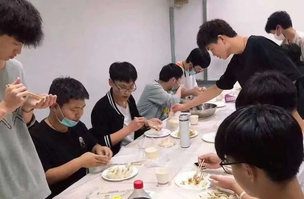 太原seo外包服务公司_太原app外包_太原seo外包平台