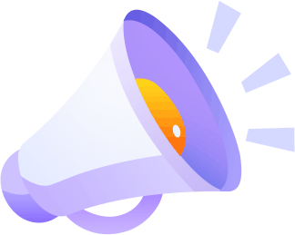 太原app外包_太原seo外包平台_太原seo外包服务公司