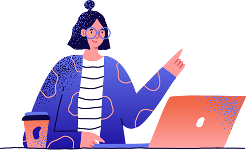 暑期特辑（1）- Web全栈研发工作室：打造全栈工程师的摇篮-JieYingAI捷鹰AI