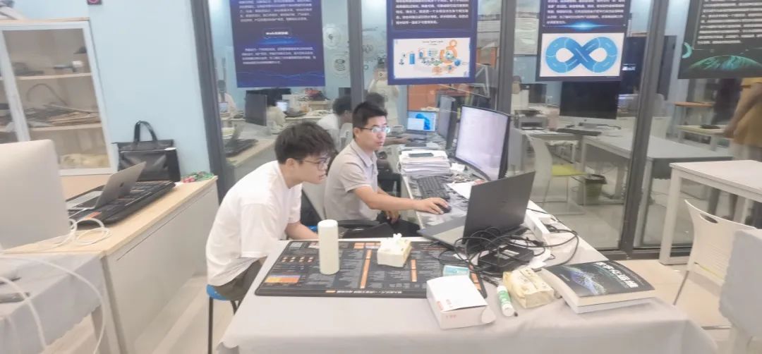 前端响应式开发_前端响应开发式是什么_前端响应式实现