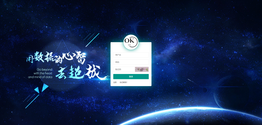 前端响应式开发_前端响应式是什么意思_前端界面的响应式设计实例