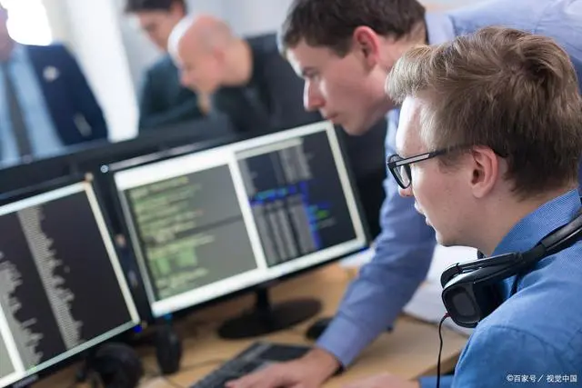 运维计算云管理是干嘛的_云计算运维主要干什么_云计算运维管理