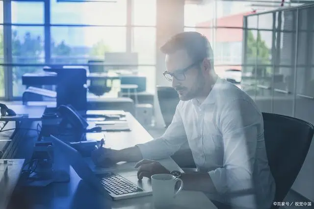 云计算运维主要干什么_云计算运维管理_运维计算云管理是干嘛的