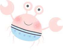 适合移动端Web开发的HTML5框架有哪些？-JieYingAI捷鹰AI