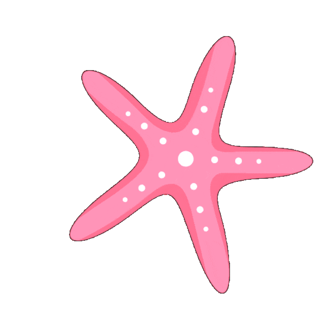 前端响应式开发_前端响应式实现_前端开发响应式布局