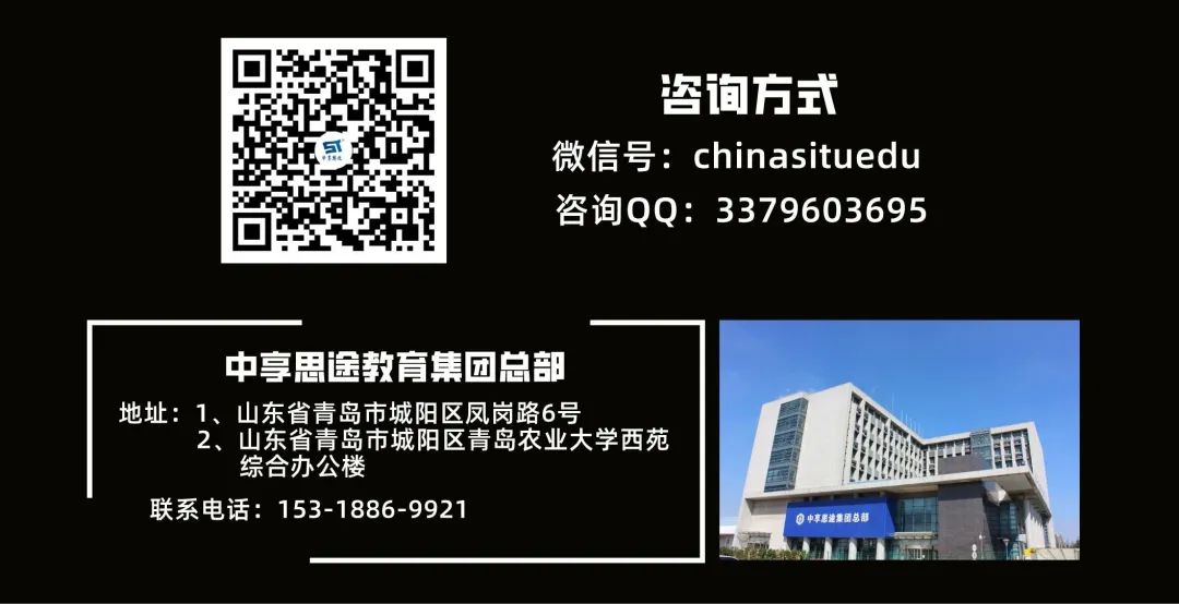 前端响应式开发_前端开发响应式布局_前端响应式实现