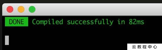 分离前后端开发工具_前后端分离式开发_前后端开发分离
