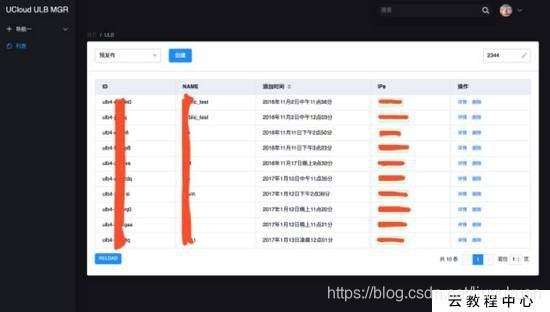 前后端分离式开发_分离前后端开发工具_前后端开发分离