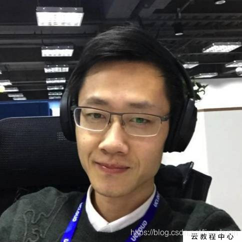 前后端分离式开发_分离前后端开发工具_前后端开发分离