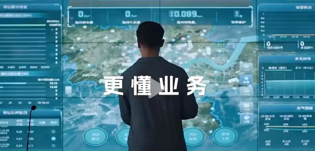 用友软件运维技术_运维用友软件技术分析_用友软件维护工程师