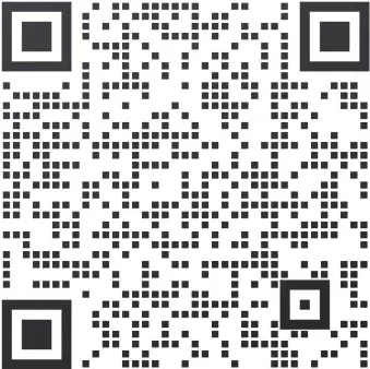 秋天的描述词_Midjourney描述词_工作风格有哪些描述词