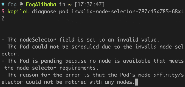 运维管理 英语_运维管理平台英文_运维管理翻译