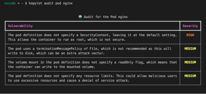 运维管理 英语_运维管理翻译_运维管理平台英文