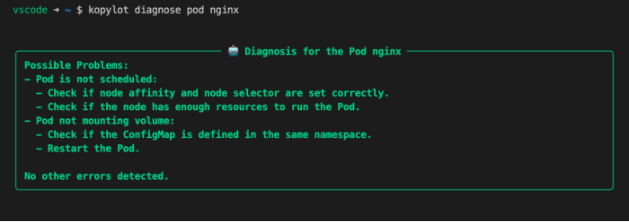 运维管理 英语_运维管理平台英文_运维管理翻译