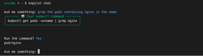 运维管理翻译_运维管理平台英文_运维管理 英语