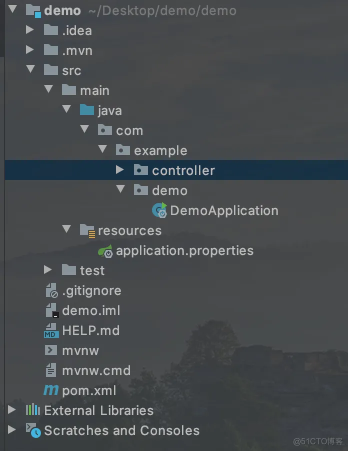 python后端开发教程 python能做后端-JieYingAI捷鹰AI