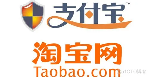 python后端开发教程 python能做后端_flask_05