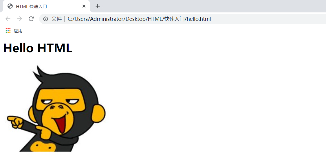 前端后端开发是干什么的_前端后端开发哪个工资高_web开发前端 后端